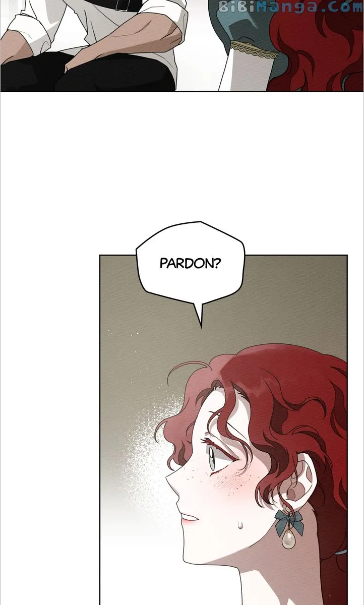 Under the Oak Tree Chapter 78 image 10